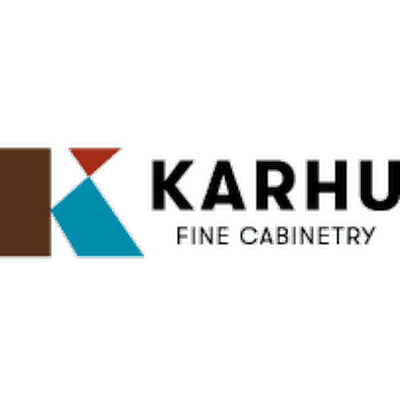 Karhu Fine Cabinetry