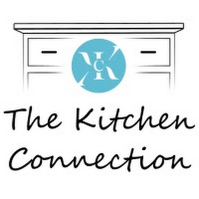 The Kitchen Connection