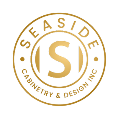 Seaside Cabinetry & Design INC