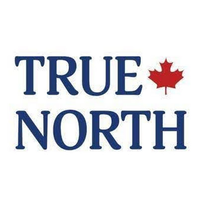 TRUE NORTH CADILLAC