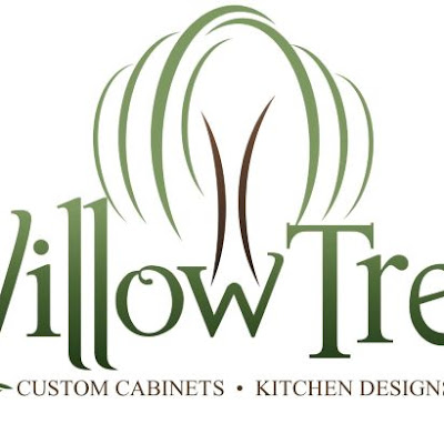 Willow Tree Custom Kitchens