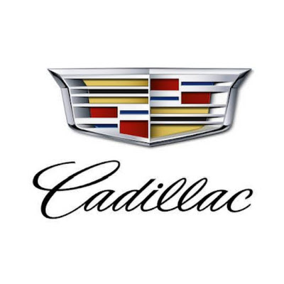 McGee Motors Cadillac