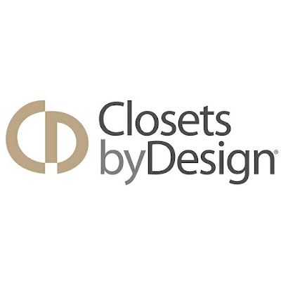 Closets by Design - Niagara