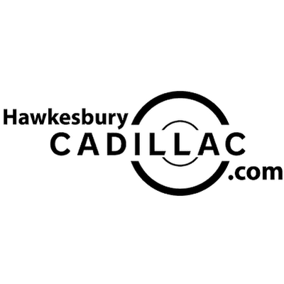 Hawkesbury Cadillac