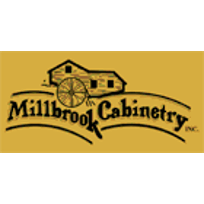 Millbrook Cabinetry Inc