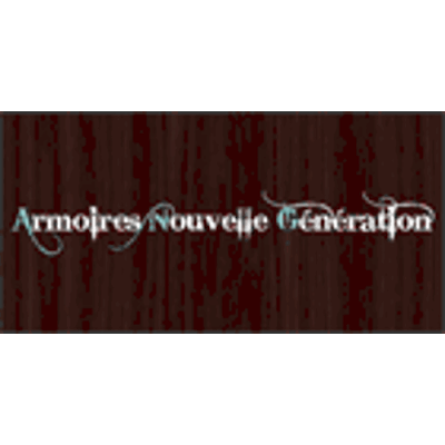 Armoires Nouvelle Génération