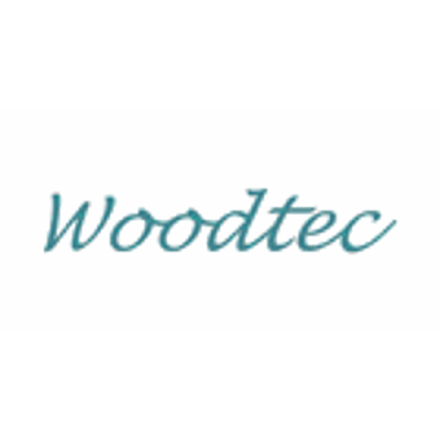 Woodtec