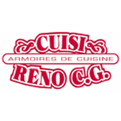 Armoires Cuisi-Réno