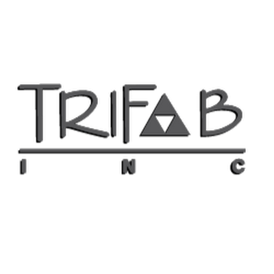 Trifab Inc