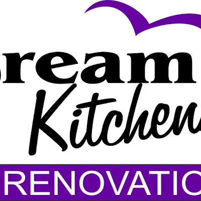 Dream Kitchens and Renovations