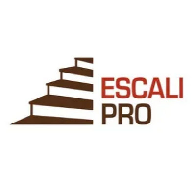 Escali-Pro