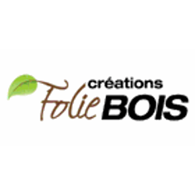 Créations Folie Bois