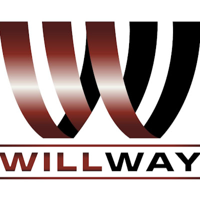 Willway Millwork & Cabinetry Inc.