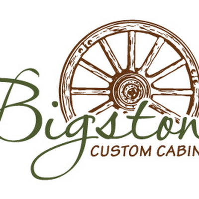 Bigstone Custom Cabinets Ltd