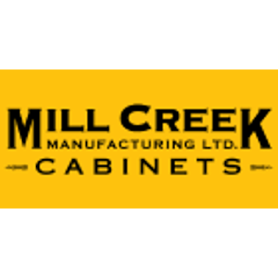 Mill Creek Mfg Ltd