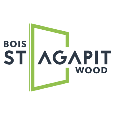 bois Saint-Agapit