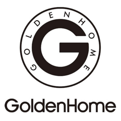 GoldenHome Cabinetry