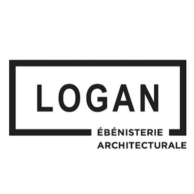 Logan Ébénisterie Architecturale Inc.