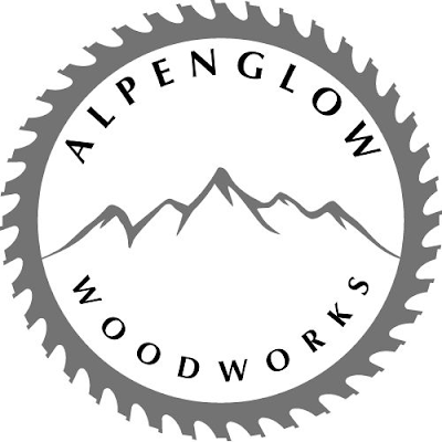 Alpenglow Woodworks