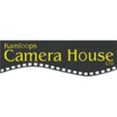 Kamloops Camera House Ltd