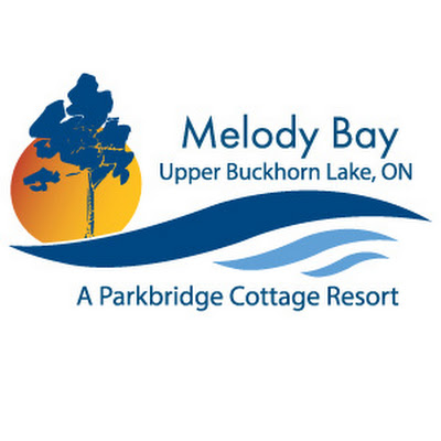 Melody Bay | A Parkbridge Cottage Resort