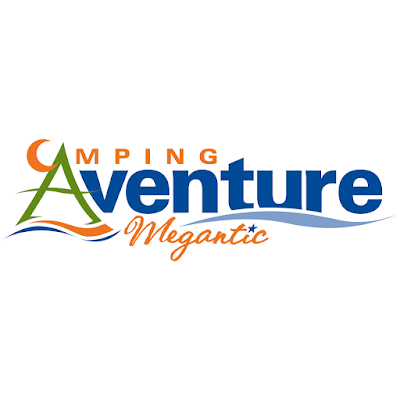 Camping Aventure Mégantic inc.