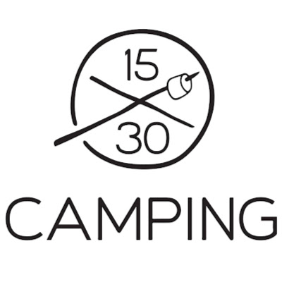 Camping 15/30