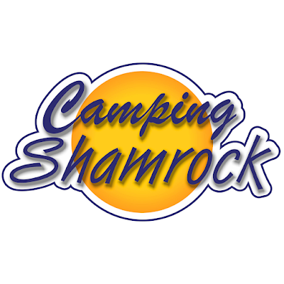 Shamrock Camping