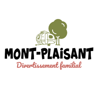 Camping Mont-Plaisant