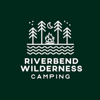 Riverbend Wilderness Camping