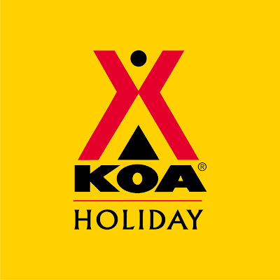 Parry Sound KOA Holiday