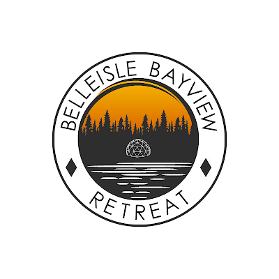 Belleisle Bayview Retreat