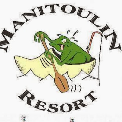 Manitoulin Resort