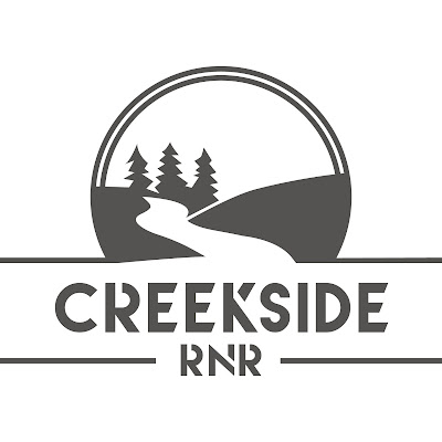 Creekside RNR | Luxury Dome Accommodation