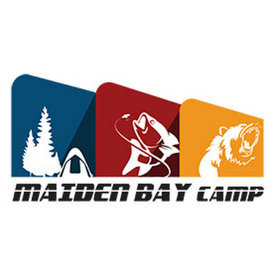 Maiden Bay Camp