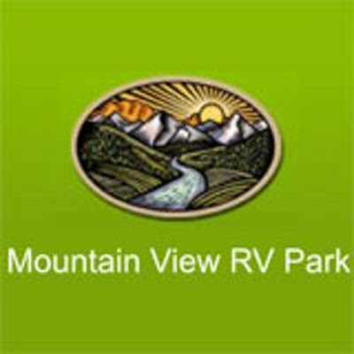 Mountain View RV Park