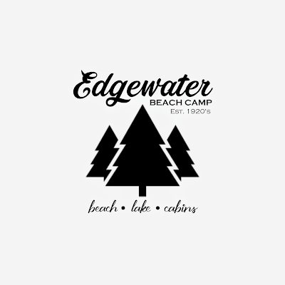 Edgewater Beach Camp