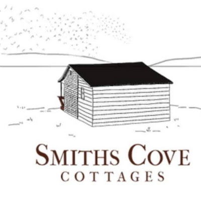 Smiths Cove Cottages