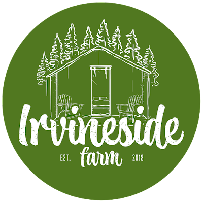 Irvineside Farm