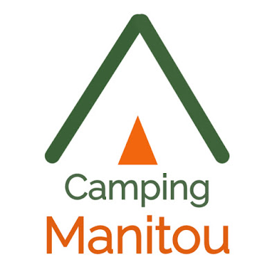 Camping Manitou