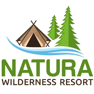 NATURA Wilderness Resort