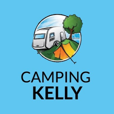 Camping Kelly Enr