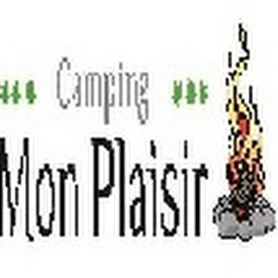 Camping Mon Plaisir (2022) Inc. - Terrain de camping à Plessisville, L'Érable QC