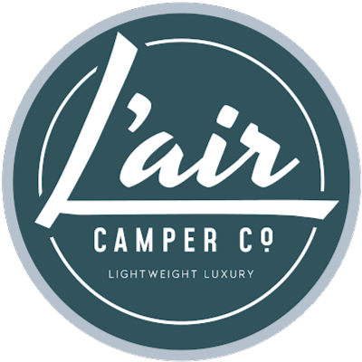 L'air Camper Co.