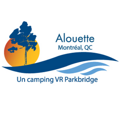 Camping Alouette | Camping VR et chalets Parkbridge