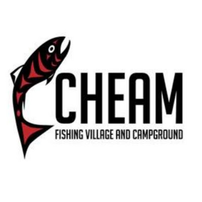 Cheam Fishing Village and Campground