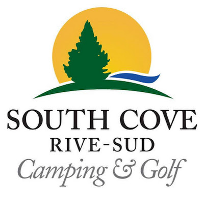 South Cove Camping & Golf