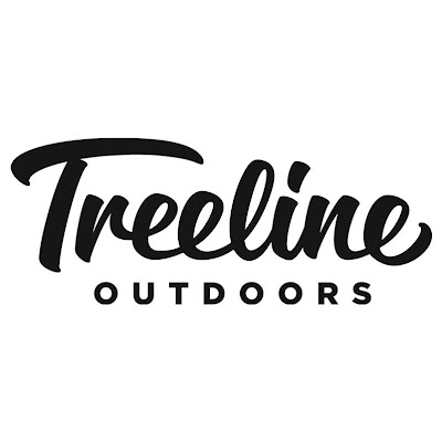 Treeline Outdoors