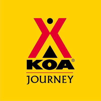 Cranbrook / St. Eugene KOA Journey