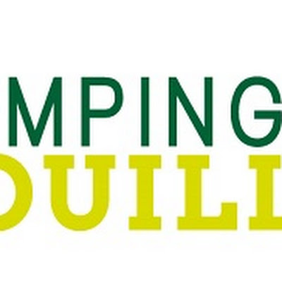 Rouillard Campgrounds, Inc.